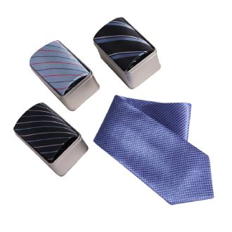 kravata ishop online prodaja